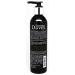 Daves Natural Light/Medium Self Tanner Anti-Aging Lotion - Suitable for All Skin Types - Buy Online on GoSupps.com
