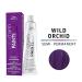 WELLA Color Charm Wild Orchid Semi-Permanent Hair Color - 2oz Pack of 1 - Buy Online on GoSupps.com
