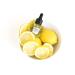 Buy UMA Total Rejuvenation Night Face Oil - Anti-Aging Ayurvedic Formula for All Skin Types - Minimizes Wrinkles & Fine Lines - 1 Fl. Oz - Buy Online on GoSupps.com