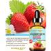 Botanical Beauty STRAWBERRY SEED OIL. 100% Pure Natural Virgin Unrefined Cold Pressed Carrier Oil 1 Fl Oz- 30 ml. for FACE SKIN BODY DAMAGED HAIR NAILS. Rich in Omega-3 Vitamin C Vitamin E - Buy Online on GoSupps.com