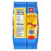 Sun-Maid Vanilla Yogurt Raisin Snacks - Pack of 10, 0.5 oz. Snack-Size for Kids - Buy Online on GoSupps.com