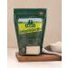 White House Farms Andys Charleston Gold Rice - Long Grain White Rice | Gluten Free & Non GMO | Aromatic USA Harvested | 20 Oz Pack - Buy Online on GoSupps.com