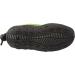 Beco Children's Bathing Shoes - Multicoloured Surf Design Size 25 EU - Buy Online on GoSupps.com