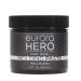 Eufora Molding Paste 2 oz 2 Ounce