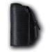 Buy Philips Multi Groom 7000 MG7770 - 23 Piece Set | Premium Grooming Kit for Men | International Shipping Available - Buy Online on GoSupps.com