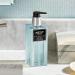 Nest Fragrances Ocean Mist & Sea Salt Liquid Hand Soap - 10 Fl Oz - Buy Online on GoSupps.com