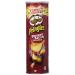 Pringles Bacon 175g