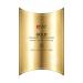 SNP Gold Collagen Ampoule Beauty Mask - 10 Sheets, 25ml Each for Youthful Skin - Buy Online on GoSupps.com