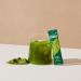 Cure Matcha Energizing Green Tea Mix with Electrolytes and Caffeine - Vegan Paleo Friendly Energy Drink | Ceremonial Grade Matcha | Made with Coconut Water | No Added Sugar | 14 Packets - Buy Online on GoSupps.com
