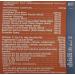 TERRANOVA B Complex With Vitamin C Capsule- 100 Vegicaps - Buy Online on GoSupps.com