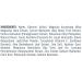 Schmidt's Fluoride-Free Mouthwash for Bad Breath - Coconut & Aloe 16 oz | International Shipping - Buy Online on GoSupps.com