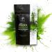 Bonsai Cha Pure Premium Japanese Matcha