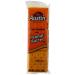 Austin Cheese Crackers with Peanut Butter, 1.38oz (27 count) Cheddar Cheese 1.38 Ounce (Pack of 27)