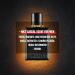 Diesel Bad 2 PC Men's Fragrance Gift Set Includes 1.1 Fl Oz Eau de Toilette + 1.7 Fl Oz Shower Gel - Buy Online on GoSupps.com