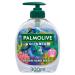 Buy Palmolive Aquarium Liquid Handwash with Pump 300ml Moisturizing & Antibacterial | International Shipping Available - Buy Online on GoSupps.com