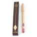 Buy Charlotte Tilbury Lip Cheat Liner - Crazy In Love | Full Size International Shipping - Buy Online on GoSupps.com
