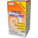 Nature's Way Complete Liver Cleanse 84 Capsules