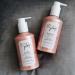 Orlando Pita Play Silk Slip Smoothing Conditioner Replenishes Moisture & Shine No Parabens No SLS/SLES 9.2 Fl Oz - Buy Online on GoSupps.com