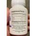 FolateMaxx 15mg L-Methylfolate + B12 Methylcobalamin Blend - 60 Capsules | Active Folic Acid & Methylated B12 Supplement for Men & Women | Non-GMO, Gluten-Free - Buy Online on GoSupps.com