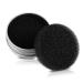 Myboree Makeup Brushes Cleaner - Eye Shadow & Blush Color Removal Sponge Kit - Buy Online on GoSupps.com