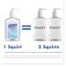 PURELL 960524 Advanced Hand Sanitizer 2oz Squeeze Bottle (Case of 24) - Buy Now! - Buy Online on GoSupps.com
