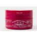 Shiseido Hand Cream 1 Ounce - Nourishing and Hydrating Formula - Buy Online on GoSupps.com