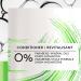TRESemm Flawless Curls Moisturizing Conditioner 28oz - Pro Style Technology for Curly Hair | International Shipping Available - Buy Online on GoSupps.com