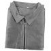 MERRYHAPY Hairstylist Work Clothes Grooming Uniform Pet Grooming Workwear Grooming Clothes Dog Grooming Workwear Grooming Apron Pet Grooming Work Wear Grooming Clothing Nylon Polyester
