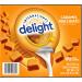 International Delight Caramel Macchiato Creamer Cups (192 ct.) - Buy Online on GoSupps.com