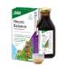 Salus Neuro Balance Ashwagandha Bio Tonikum 250 ml Solution