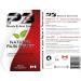 473mL P3 Muscle & Joint Cream - Sustainably sourced safe for all ages fresh scented muscle pain relief cream. alcohol and methyl salicylate free - Buy Online on GoSupps.com