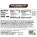 FitCrunch Protein Bars Snack Size Variety Pack - 18 Pack, Gluten-Free - Buy Online - Buy Online on GoSupps.com