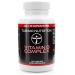 Vitamin B Complex - 150 Vegan Capsules (5 months) - Vitamin B Complex - Vit B1, B2, B3, B5, B6, B9, B12, D Biotin Choline, In