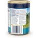 ZiwiPeak ZPCDM0390C-US Makerel & Lamb Pet Food 13.75 oz - Buy Online on GoSupps.com