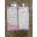 Brilliant Skin Sunscreen Gel-Cream Refill Sachets 50g Pack of 2 - Buy Online on GoSupps.com