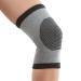 Shop Collections Etc Knee Support for Women's Circulation & Warmth Relief - International Shipping Available - Buy Online on GoSupps.com