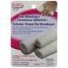 Pedifix (a) Tubular-Foam Toe Bandage Pk/3 (1 Ea S M L)