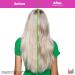 Matrix Soft Hair Serum: Avocado Oil & Hyaluronic Acid Formula for Dry, Brittle Hair - Adds Shine, Smooths, and Protects Against Heat Damage - 1.7 Fl. Oz - Buy Online on GoSupps.com