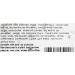 Dilettante Espresso Blend Chocolate Covered Espresso Beans - 5 lb - Buy Online on GoSupps.com