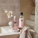 Rituals Hand Soap Refill - The Ritual of Sakura 600ml | Rice Milk & Cherry Blossom Skin Care - Buy Online on GoSupps.com