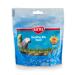 Kaytee Forti Diet Pro Health Bits, Parrot, 4.5-Ounce