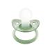 Adult Sized Pacifier Candy Cute Baby Pacifiers (Shine Green) - Buy Online on GoSupps.com