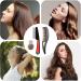 3pcs Peignes Anti Pelliculaires Pour Cuir Chevelu Peigne D m lant Pour Le PsoriasisDu Cuir Chevelu Peigne nerg tique Larges Dents Creuses Peigne Cheveux Pour Enlever Les Pellicules Massage - Buy Online on GoSupps.com