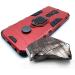 Doja Barcelona Shungit Plate for Radiation Protection | 2-Pack 2cm | Anti 5G & EMF Blocker Cell Phone Sticker - Buy Online on GoSupps.com