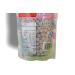 Gluten Free Black Tapioca Pearls for Gourmet Bubble Tea - 250g/8.8oz - Buy Online on GoSupps.com