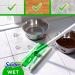 Swiffer Wet Wipes for Mop (12 Pads) - Buy Online on GoSupps.com