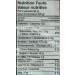 Black Licorice Candy 375 Gram (Pack of 3) by Twizzlers - Buy Online on GoSupps.com
