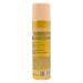 EBIN NEW YORK Tinted Lace Spray - 5.07oz (Medium Warm Beige) 5.07 Fl Oz (Pack of 1) Medium Warm Beige - Buy Online on GoSupps.com