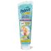 Podovis Pediluvio Soothing velvet effect soft and smooth feet removal of corns and corns eliminates the skin massage and peeling effect 150 ml