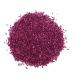 HAKIDZEL 1 Glass Chip Bulk Epoxy Resin Colored Glass Epoxy Resin Filler Glass Charms Filling Vintage Bottle Punk Accessories Epoxy Filler Charms Chunky Flakes Small Nail Irregular 0.5X0.3cm Rosy